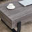 Sesario Dining Table