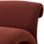 Vignola Armless Chair-1723208365