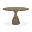 Costa Round Dining Table