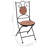 Steffey Round 2 - Person Bistro Set-1307020328-1307020331