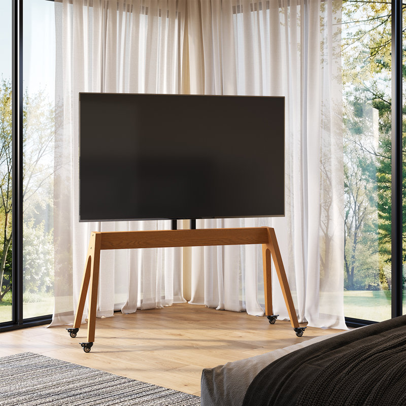 Meuble télé 51 po