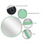 Miroir mural Abdera-598490491-598490490