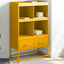 Rozetta 68cm Sideboard-239473916