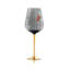 Vin chic tout usage-111238112