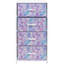 Commode 4 tiroirs l 11,87 po-61396310