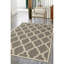 TRELLIS GREL FLATW STEEL 120/160cm-1317895923