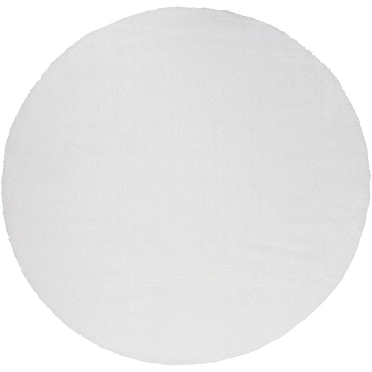Carlos Indoor Rug