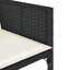Ensemble repas avec coussins Hokku Designs-1874740305-1874740304-1874740307