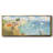 Sand and Surf- Framed Canvas-111270461