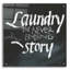 «Laundry Room II» par Chris Paschke-146912098