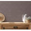 Yuki Osada Damask Wallpaper Double Roll by Yuki Osada-848386286