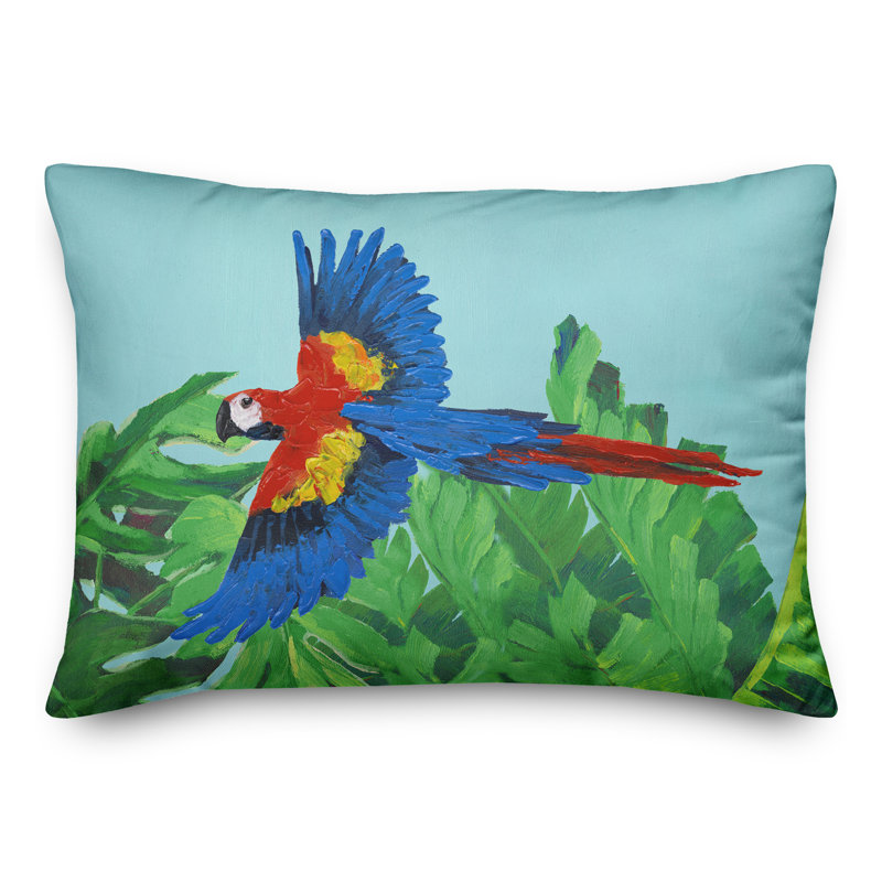  Housse et coussin d'extérieur pour l'extérieur, Bleu