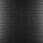 Chester 2" x 10" Ceramic Brick Look Subway Tile-253635034