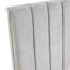 Elyse Upholstered Headboard-30564523-30564533