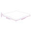 Khush Solid Wood Table Top
