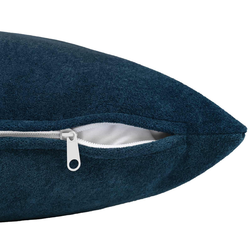 Cushion, Square 60cm, Cream