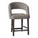 Tabouret de comptoir 26 po Bryant