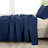 Braided striped Shapes Quilt Set-101513909-101513912