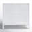 Celine 34" 3-Drawer Dresser-1565732479