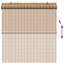 Bamboo Roller shade-1713019160