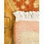 Classic One-of-a-Kind 6' 3" X 9' 2" Hand Knotted Area Rug