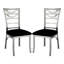 Chaises de salle à manger contemporaines