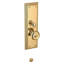 Tremont Trim-134394471