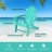 Outdoor Adirondack Chair-70268105
