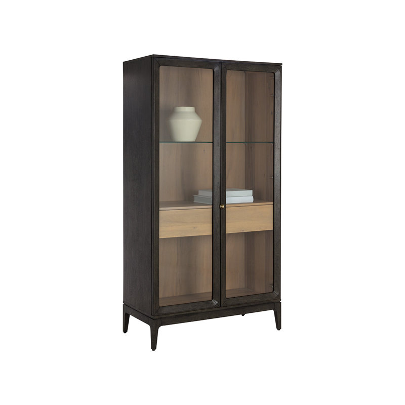 Cecilia Display Stand