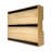 Sliding Pull Out Drawer-1490879789
