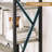 Libah Etagere Bookcase-1379649836-1359815511