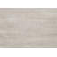 Lit en bois 1pc-1508106219