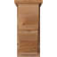 Corbeau Ridgewood avec contre-plaque-32533355-32570691-32532915