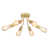 Spray Gold
