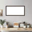 Tableaux d'organisation Carlisle-1525394423