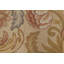 Modern One-of-a-Kind 3'6" X 19'4" Area Rug