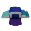 SoftScape Tunnel Climber Plus-50620481
