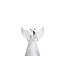 Kittila Christmas Figurines & Collectibles