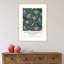 Motif Classique 1 by Design Fabrikken-860271115-860271119