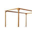 KENZIE DAYBED