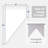 Ramgan Room Darkening Curtain Pair-742075585