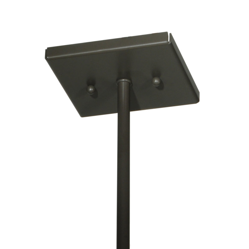 1 - Light Pendant