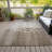 Kinslee Indoor / Outdoor Rug-2013084153