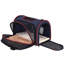 Sac de transport extensible pour animaux