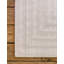 Tapis d'extérieur Prescott-110077412