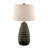 Frailey Ceramic Table Lamp
