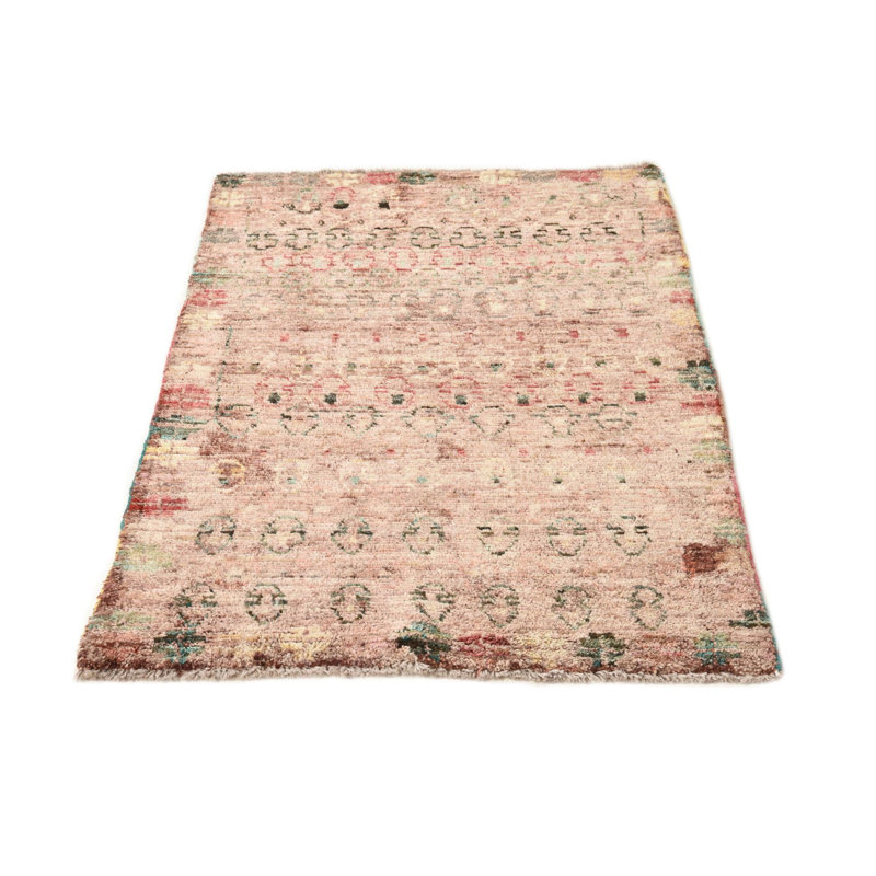 Oliveri Multi Rug