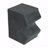 Haven Modern MGO Rectangular Side Table-118762910