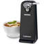 Cuisinart Deluxe Can Opener-786677259