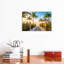 «Smaigners Beach» par Susanne Kremer - reproduction de photo-52462437-52462424